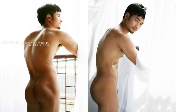 MAN-OMG-4---Chai-Charlee